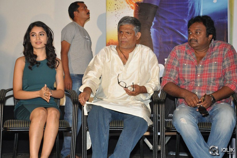 Surya-vs-Surya-Movie-Trailer-Launch